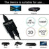 HDM1 Bi-DIRECTION Switch 4k x2k